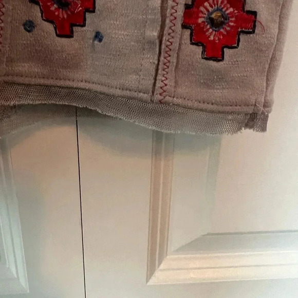 Free People dress. Size XS. - Picture 4 of 8